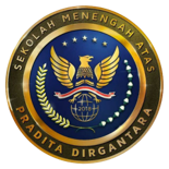 Logo Pradita